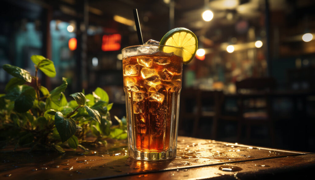 refreshing-cocktail-wooden-bar-city-nightlife-celebration-generated-by-artificial-intelligence_Easy-Resize.com